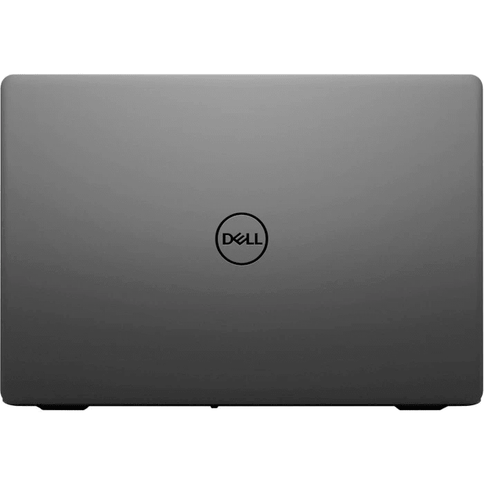 Ноутбук Dell Inspiron 3501 Black (I3501FW34S2IL-10BK)  Фото №4