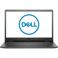 Ноутбук Dell Inspiron 3501 Black (I3501FW34S2IL-10BK)