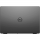 Ноутбук Dell Inspiron 3501 Black (I3501FW34S2IL-10BK)  Фото №4