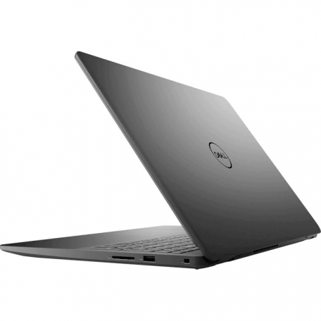 Ноутбук Dell Inspiron 3501 Black (I3501FW34S2IL-10BK)  Фото №3