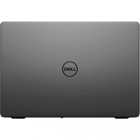 Ноутбук Dell Inspiron 3501 Black (I3501FW34S2IL-10BK)  Фото №4