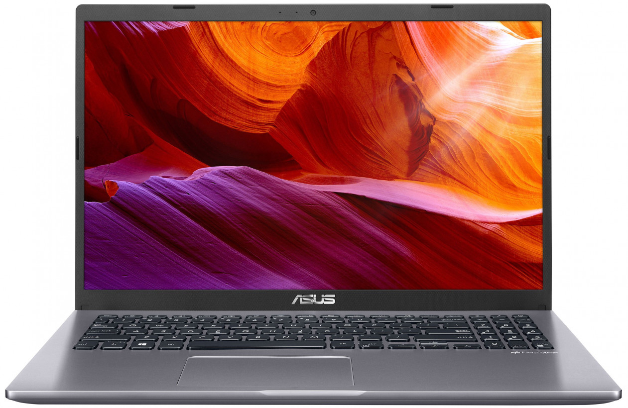 Ноутбук ASUS X509JP (X509JP-EJ068)