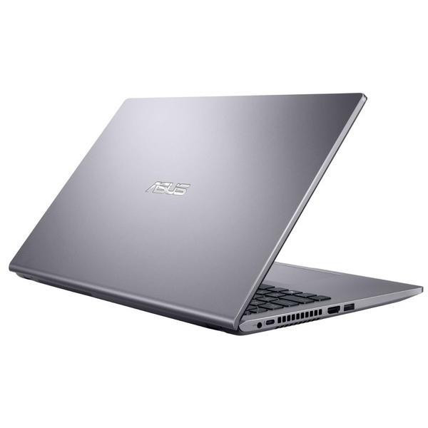 Ноутбук ASUS X509JP (X509JP-EJ068)  Фото №3