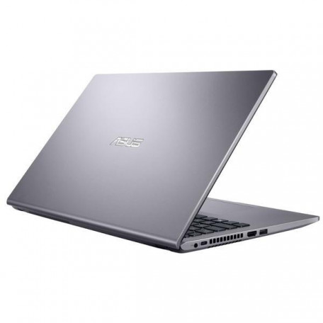 Ноутбук ASUS X509JP (X509JP-EJ068)  Фото №3