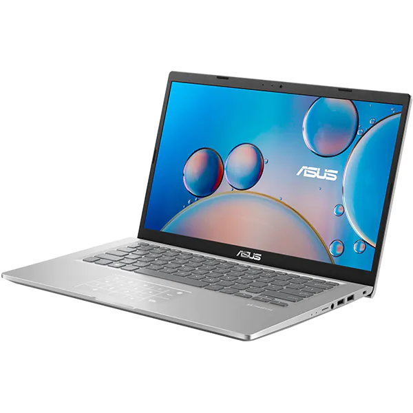 Ноутбук ASUS X415EA (X415EA-EB577)  Фото №2