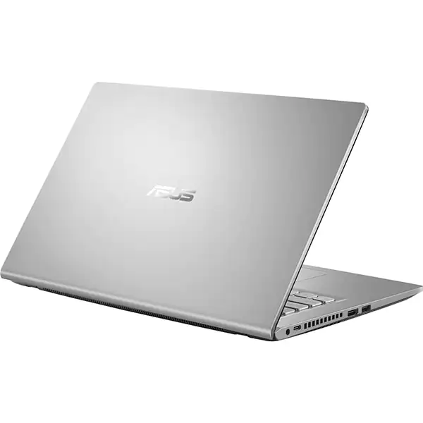 Ноутбук ASUS X415EA (X415EA-EB577)  Фото №3