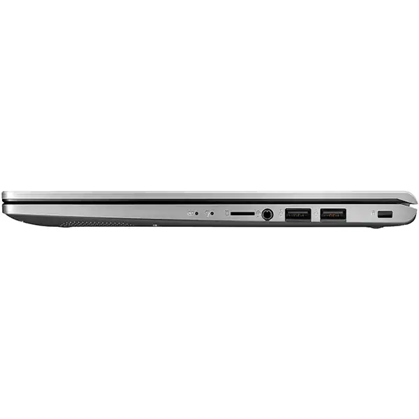 Ноутбук ASUS X415EA (X415EA-EB577)  Фото №6