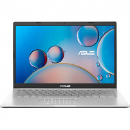 Ноутбук ASUS X415EA (X415EA-EB577) 