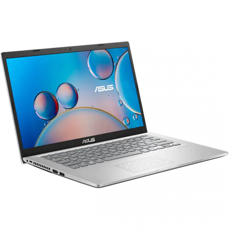 Ноутбук ASUS X415EA (X415EA-EB577)  Фото №0