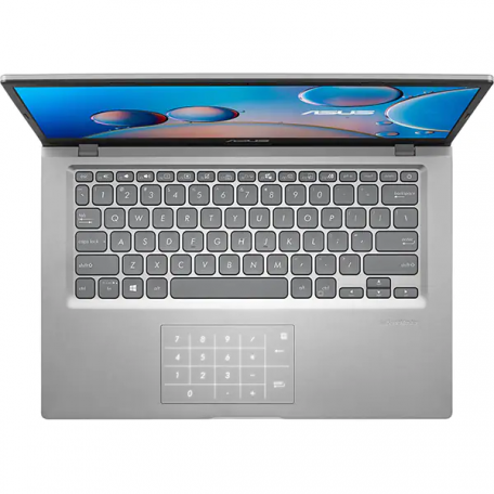 Ноутбук ASUS X415EA (X415EA-EB577)  Фото №1