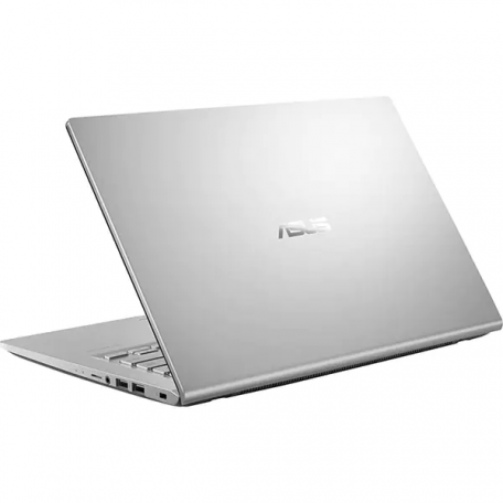 Ноутбук ASUS X415EA (X415EA-EB577)  Фото №4