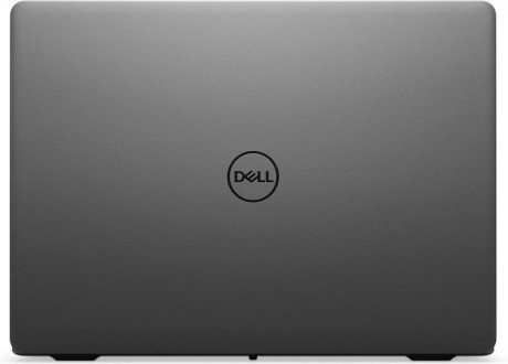Ноутбук Dell Vostro 3401 Black (N6006VN3401EMEA01_2105_RAIL-08)  Фото №5