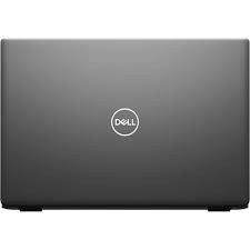 Ноутбук Dell Latitude 3510 (N004L351015EMEA)  Фото №1