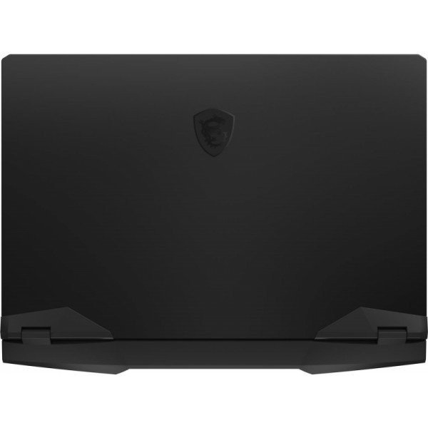 Ноутбук MSI GP76 Leopard 11UG (GP7611UG-059PL)  Фото №5