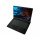 Ноутбук MSI GP76 Leopard 11UG (GP7611UG-059PL)  Фото №3