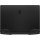 Ноутбук MSI GP76 Leopard 11UG (GP7611UG-059PL)  Фото №5