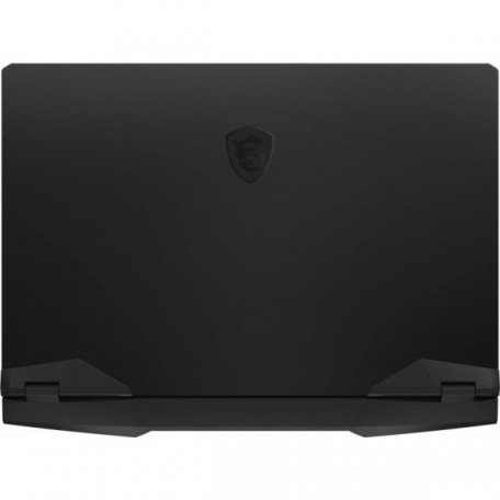 Ноутбук MSI GP76 Leopard 11UG (GP7611UG-059PL)  Фото №5