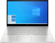 Ноутбук HP ENVY 17-cg1005ur (2X2L3EA) 