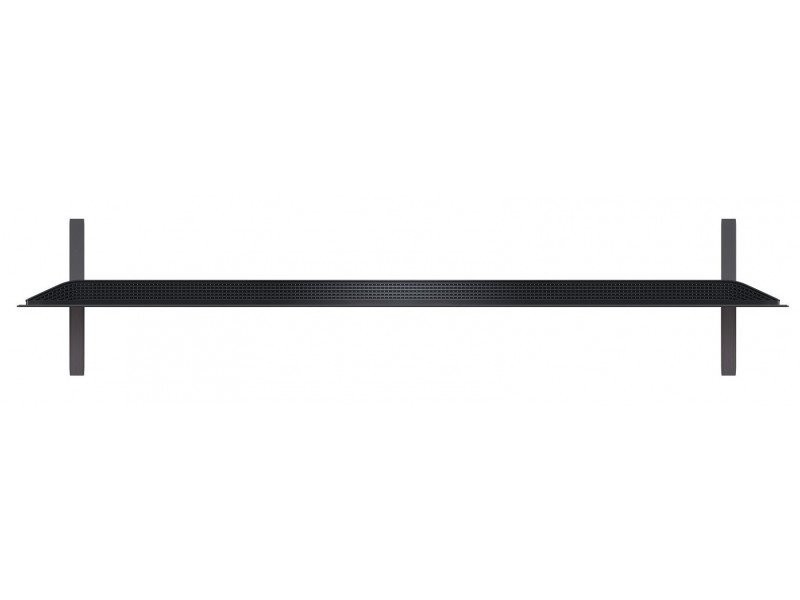Телевізор LG OLED77A1  Фото №2