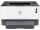 МФУ HP Neverstop Laser 1001nw (5HG80AB19)  Фото №3