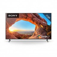 Телевизор Sony KD-65X85J 