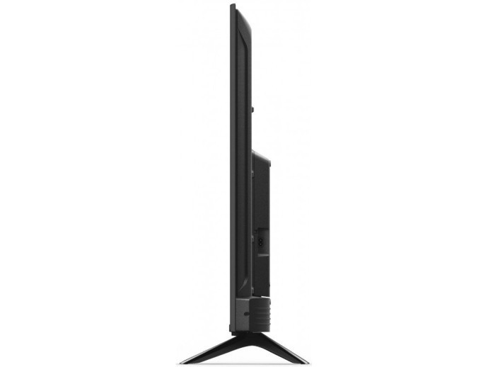 Телевізор Xiaomi Mi TV P1 50 &quot;  Фото №3