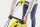 Газонокосарка Karcher LMO 36-40 Battery Set (1.444-450.0)  Фото №1