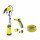 Погружной дренажный насос Karcher BP 1 Barrel Set (1.645-465.0)