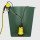 Погружной дренажный насос Karcher BP 1 Barrel Set (1.645-465.0)  Фото №0