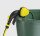 Погружной дренажный насос Karcher BP 1 Barrel Set (1.645-465.0)  Фото №1
