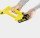 Триммер Karcher LTR 18-25 Battery Set (1.444-301.0)  Фото №0