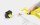 Триммер Karcher LTR 18-25 Battery Set (1.444-301.0)  Фото №3