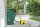 Поверхностный центробежный насос Karcher BP 4 Garden (1.645-352.0)  Фото №0