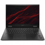 Ігровий ноутбук HP Omen 15-en0003nq 