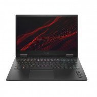 Игровой ноутбук HP Omen 15-en0024nq