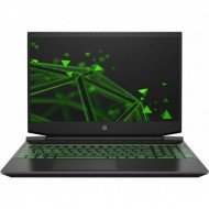 Ноутбук HP Pavilion Gaming 16 2020 (35Y31EA)