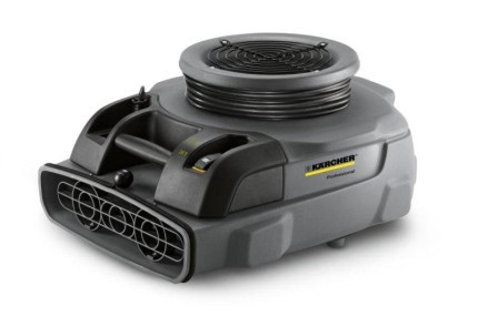 Сушарка для килимів Karcher AB 20 14-045.0