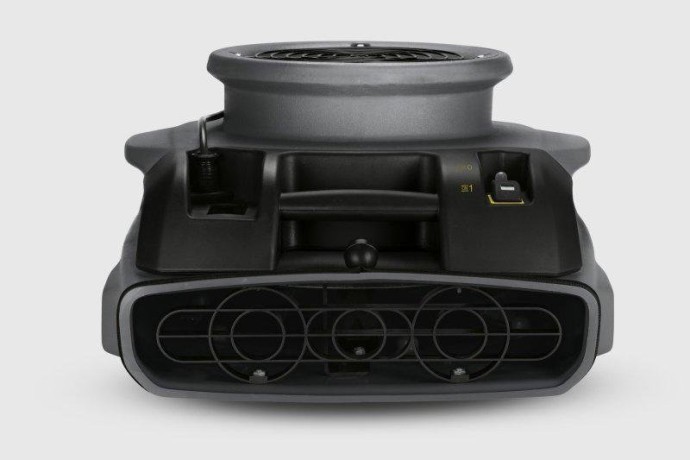 Сушарка для килимів Karcher AB 20 14-045.0  Фото №0