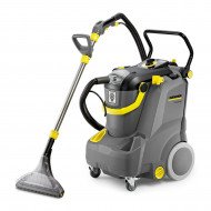 Миючий пилосос Karcher Puzzi 30/4 E 1.101-122.0