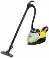 Паропылесос Karcher SV 7 (1.439-410.0) (Вітринний екземпляр)