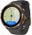 Спортивные часы Suunto 7 Graphite Copper (SS050382000)