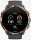 Спортивные часы Suunto 7 Graphite Copper (SS050382000)  Фото №0