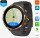 Спортивные часы Suunto 7 Graphite Copper (SS050382000)  Фото №1