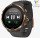 Спортивные часы Suunto 7 Graphite Copper (SS050382000)  Фото №2