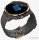 Спортивные часы Suunto 7 Graphite Copper (SS050382000)  Фото №3