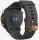 Спортивные часы Suunto 7 Graphite Copper (SS050382000)  Фото №4