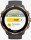Спортивные часы Suunto 7 Graphite Copper (SS050382000)  Фото №5