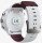 Спортивные часы Suunto 7 White Burgundy (SS050380000)  Фото №3