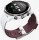 Спортивные часы Suunto 7 White Burgundy (SS050380000)  Фото №4