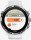 Спортивные часы Suunto 7 White Burgundy (SS050380000)  Фото №5